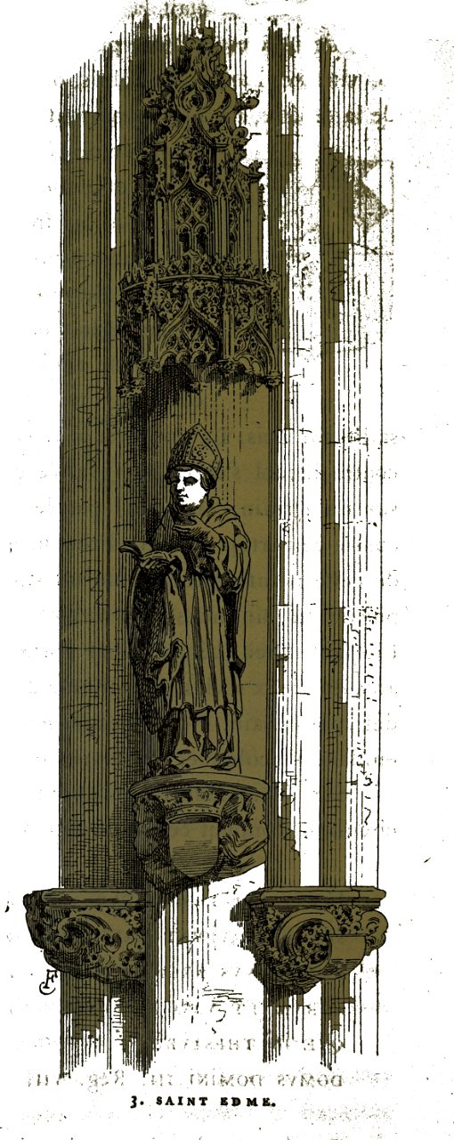 Ervy statue edme 00187
