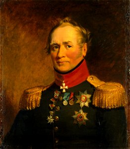 Ertel Theodor