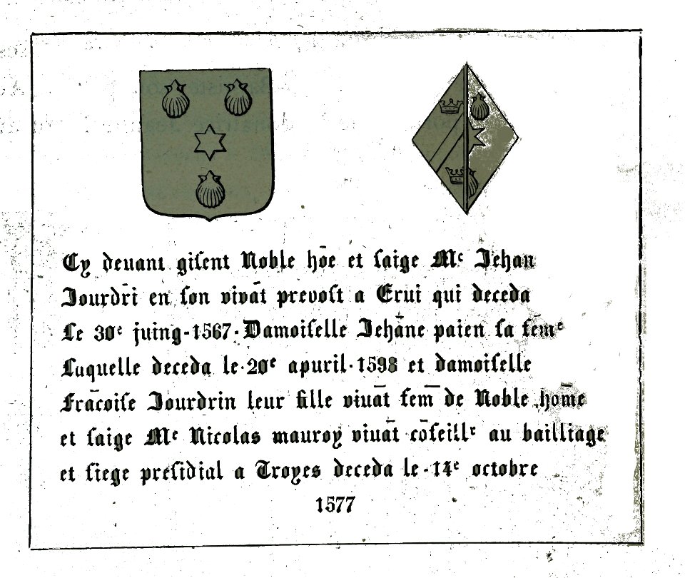 Ervy jehan & Jehanne Jourdrin 00191