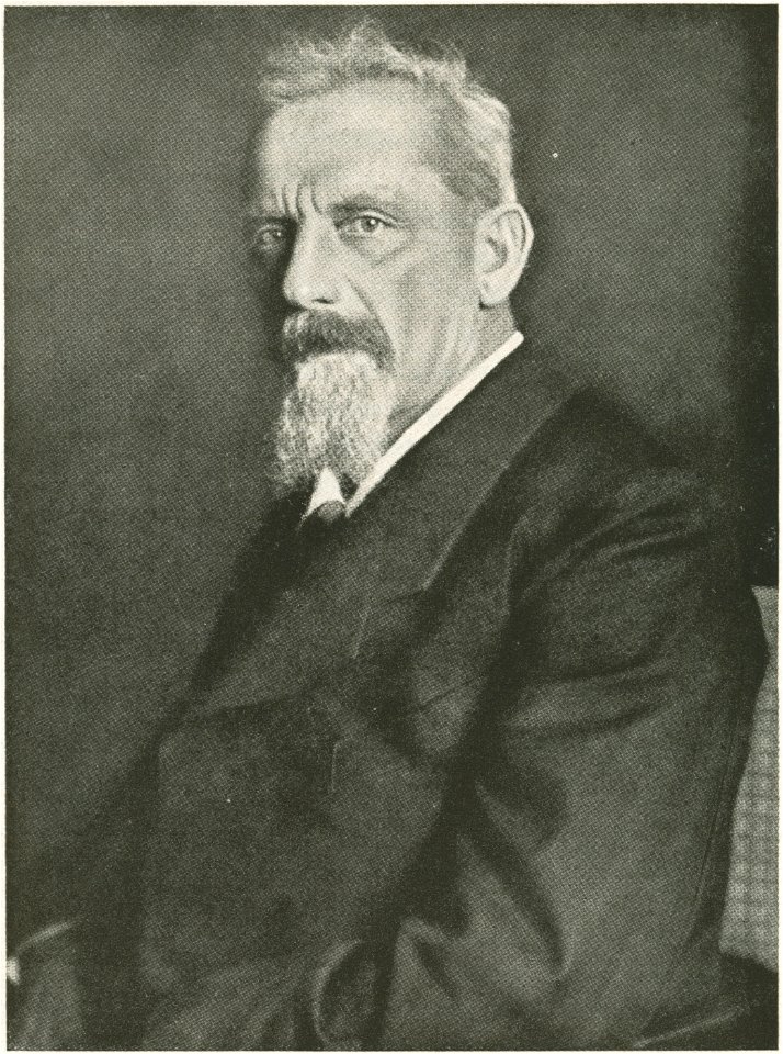Erwin Zschokke (1855-1929)
