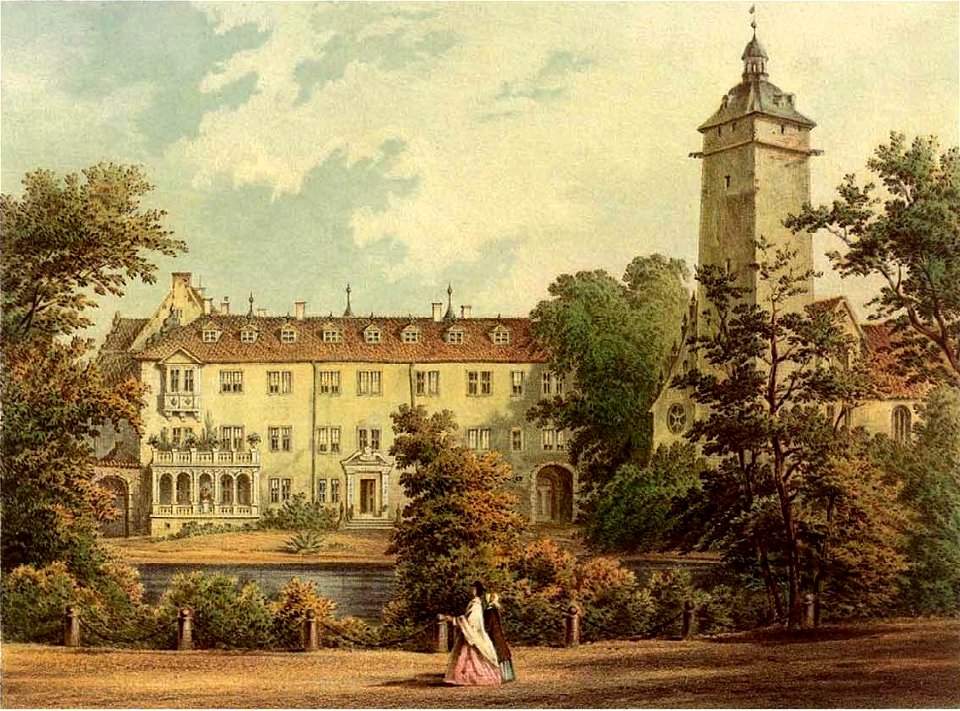 Erxleben II Duncker