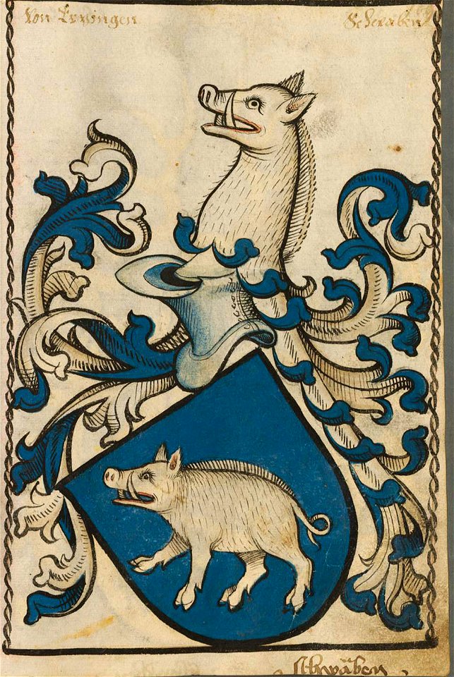 Erzingen Scheibler 109ps