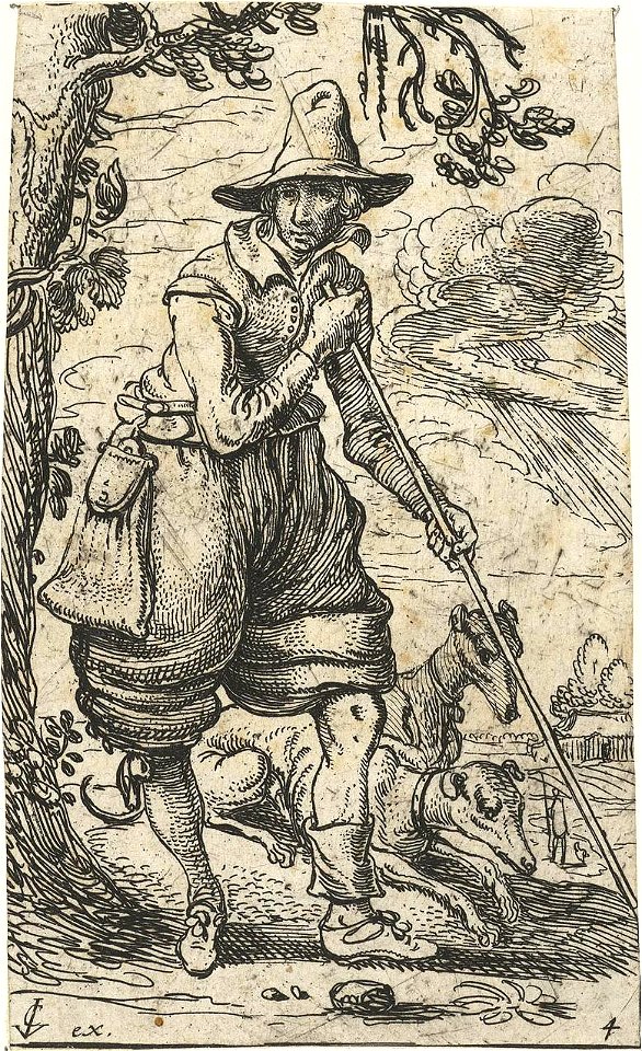 Esaias van de Velde 013