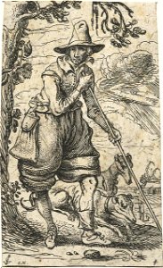Esaias van de Velde 013