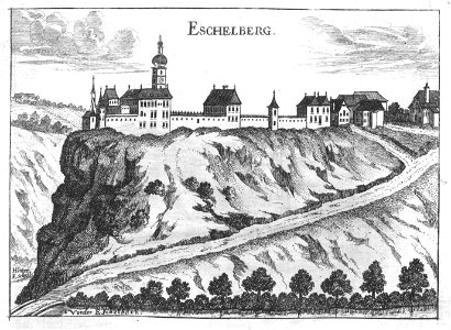 Eschelberg Vischer big