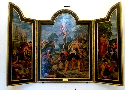 Escorial 009