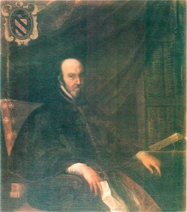 Retrato de Diego Escolano (cropped)