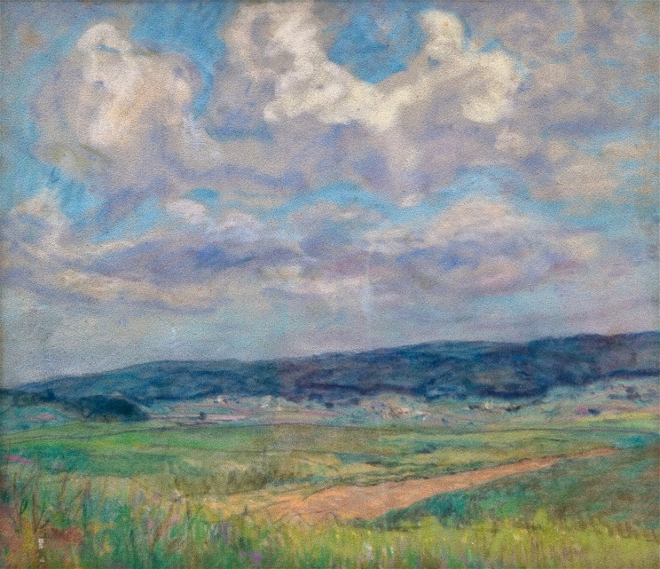 Erwin Starker Strohgäu 1934