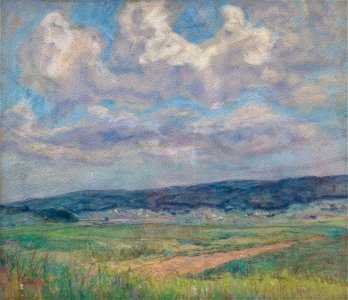 Erwin Starker Strohgäu 1934