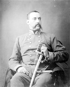 Erzherzog Leopold von Österreich (1823-1898)