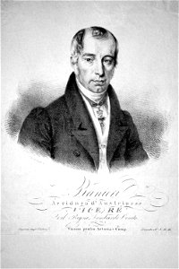 Erzherzog Rainer Litho 02