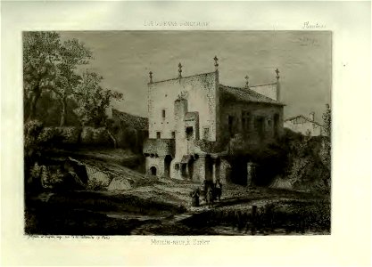 Espiet Moulin neuf Drouyn (1859) a
