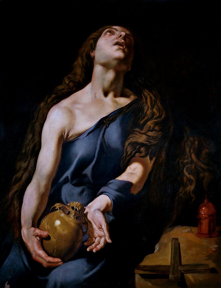 Espinosa-magdalena-prado