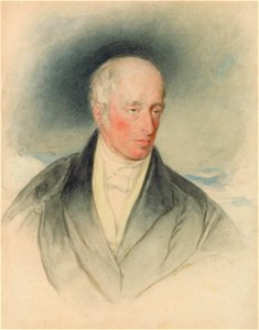 Erzherzog Rainer c1840
