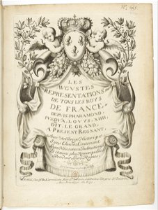 Estampes par Nicolas de Larmessin.f009.Frontispice