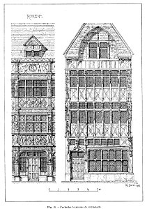 Esselborn2 dib 044