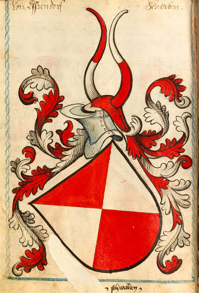 Essendorf-Scheibler178ps