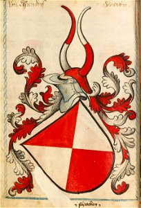 Essendorf-Scheibler178ps