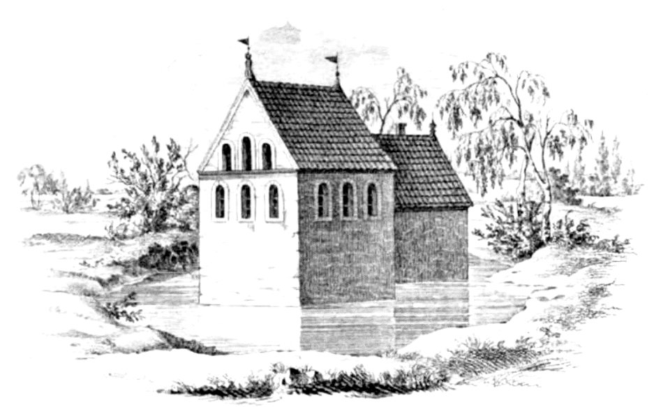 Eschelsmark 01