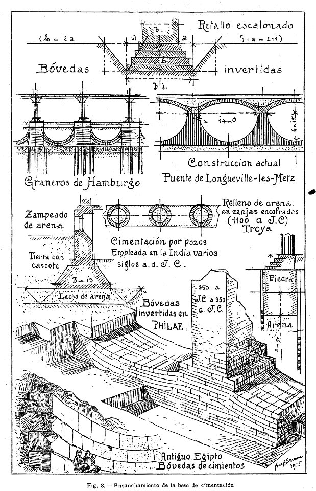 Esselborn2 dib 003