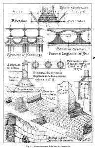 Esselborn2 dib 003