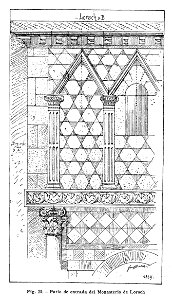 Esselborn2 dib 023