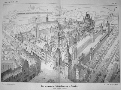 Essenwein-1884-germ-nat-museum-ausbau-sw