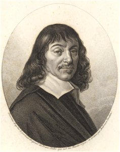 ETH-BIB-Descartes, René (1596-1650)-Portrait-Portr 10942