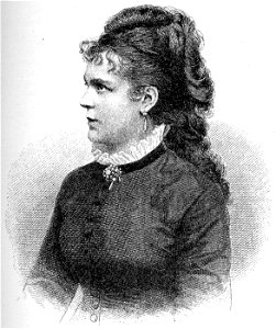 Etelka Gerster AEhrlichSängerinnen1895
