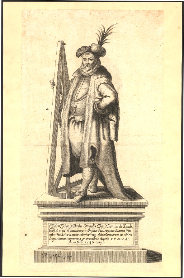 ETH-BIB-Brahe, Tycho (1546-1601)-Portrait-Portr 10896