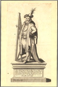 ETH-BIB-Brahe, Tycho (1546-1601)-Portrait-Portr 10896