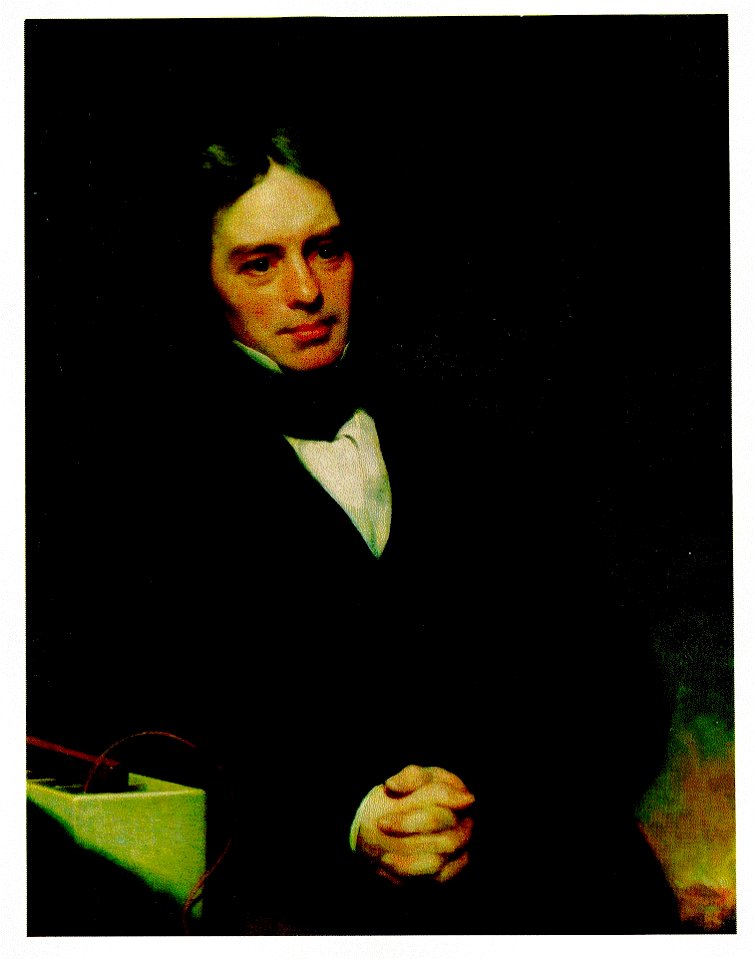 ETH-BIB-Faraday, Michael (1791-1867)-Portrait-Portr 05219