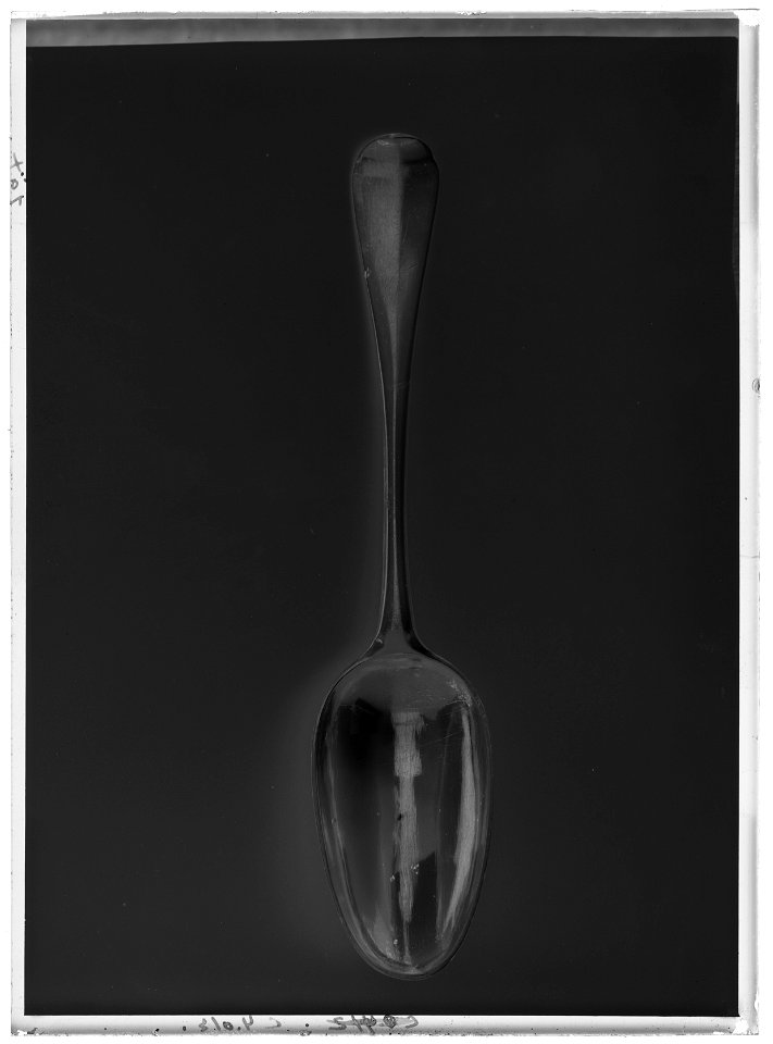 Gesällsked - Livrustkammaren - 78002-negative