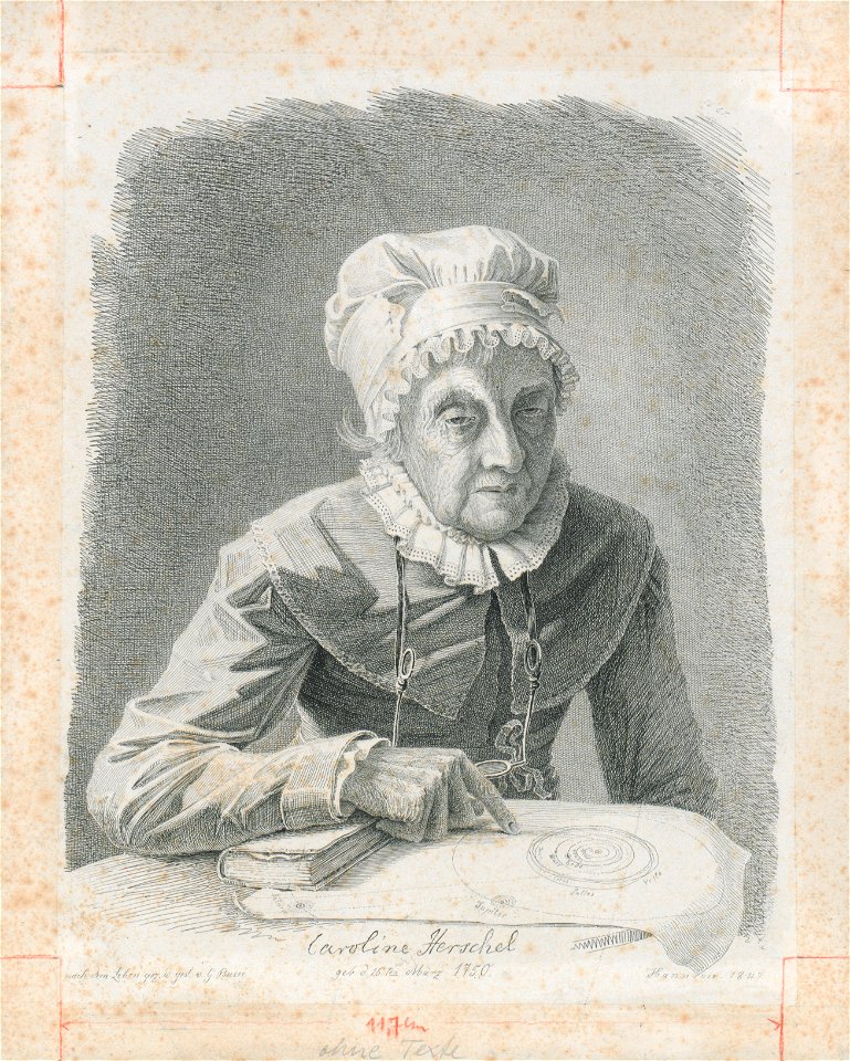 ETH-BIB-Herschel, Caroline (1750-1848)-Portrait-Portr 11026-092-SF