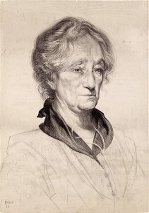 Esther de Boer-van Rijk