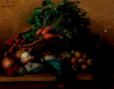 Estevão Silva - Still Life - Google Art Project (IQEWJqFpz9bJng)