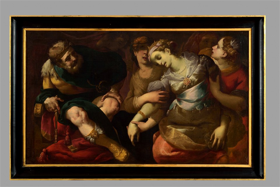 Esther-Assuérus-23528-1728