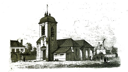 EStissaC église fichot 00309