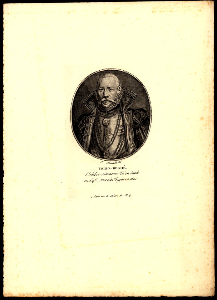 ETH-BIB-Brahe, Tycho (1546-1601)-Portrait-Portr 10895
