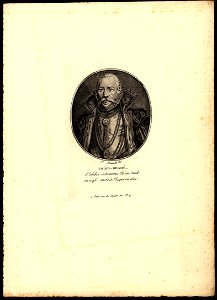ETH-BIB-Brahe, Tycho (1546-1601)-Portrait-Portr 10895