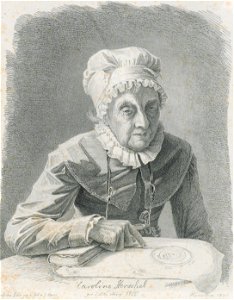 ETH-BIB-Herschel, Caroline (1750-1848)-Portrait-Portr 11026-092-SF