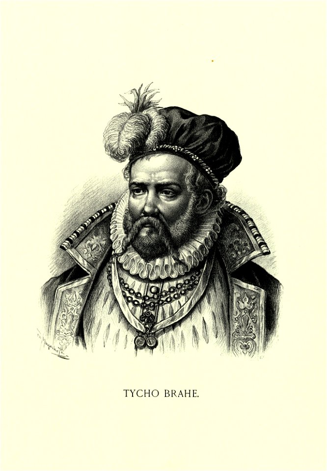 ETH-BIB-Brahe, Tycho (1546-1601)-Portrait-Portr 10898