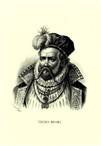 ETH-BIB-Brahe, Tycho (1546-1601)-Portrait-Portr 10898