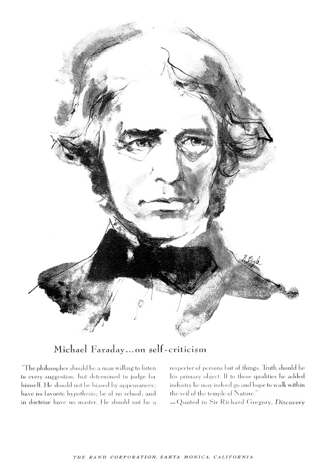 ETH-BIB-Faraday, Michael (1791-1867)-Portrait-Portr 08949