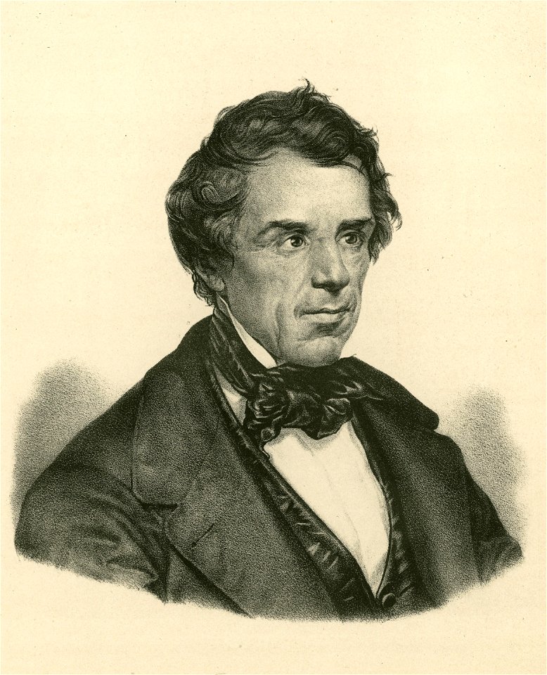 ETH-BIB-Franscini, Stefano (1796-1857)-Portrait-Portr 01742.tif (cropped)