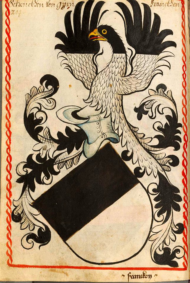 Geyern-Scheibler204ps