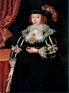 Gheeraerts Anne Hale Mrs HoskinsFXD