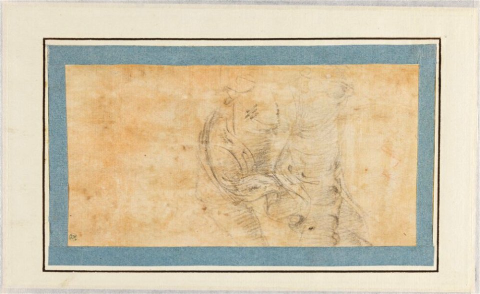 Ghirlandaio - NMH 981863