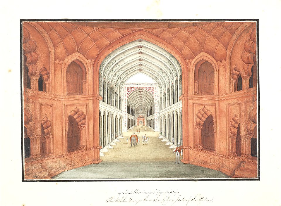 Ghulam Ali Khan 005