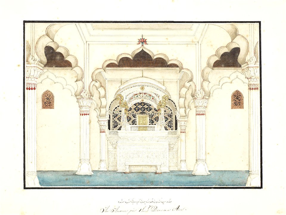 Ghulam Ali Khan 008